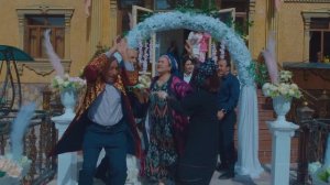 “ Domodi Bonkir” Домоди Бонкир - качество оригинал 4К. Официально!