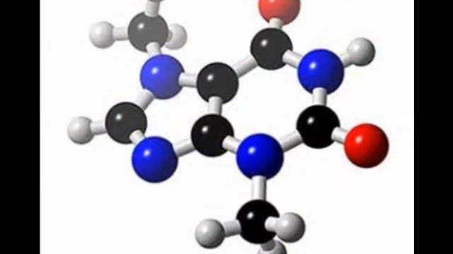 Состав молока смотреть онлайн