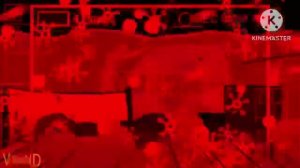 Spiffy Pictures.EXE Buttons P