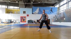 Обучалка Airtwist от Марата. Airflare/Airtrack Tutorial.