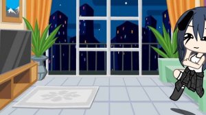 один день из моей жизни🦃🦃🦃
кпц полный меня покрасили в желтый