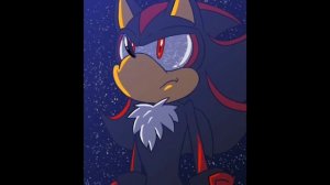 Шедоу и Эми | Мой демон