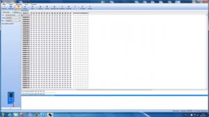 Не прошивается новая 25Q32FV