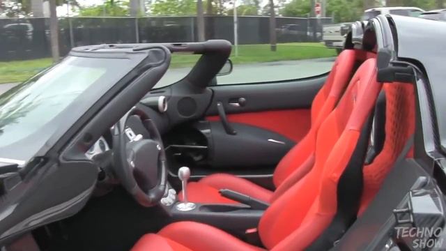 "Супер Спорт Карі лутшие Авто по Скорости" смотреть онлайн