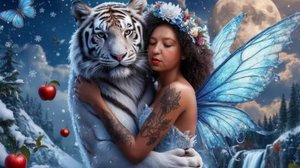 Роботы Мавис - двойняшки-суперы 4