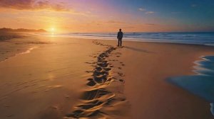 “Sorry, Wrong Number” by AI Music Studio X _ #Music #Reggae #Song #Original #Love #AI
