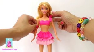 Play Doh Dresses Disney Princess Inspired Costumes