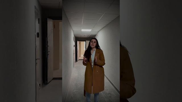 Отзыв от Виктории. Ростов-на-Дону смотреть онлайн