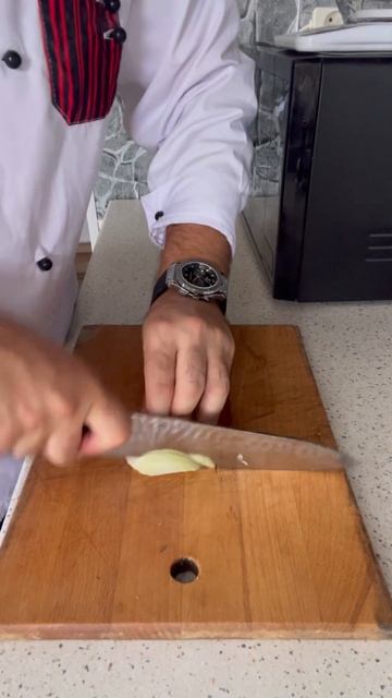 «Тар-Тар» из говядины 🥩 #food #повар #cooking #chef #кулинария #foodie #еда #тартар #стиль