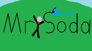 боимся и дерёмся