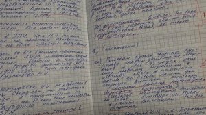 Тайна гибели Николая Кузнецова.4часть. ВЕРСИИ. Музей. Бегма. Ритульное убийство.