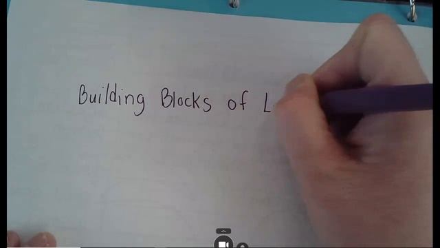 Earth's Spheres Question 1 cont. смотреть онлайн