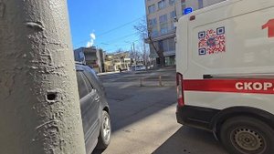 КАК СТАТЬ МИЛЛИОНЕРОМ РАБОТАЯ КУРЬЕРОМ | СМЕНА В КУПЕР (СБЕРМАРКЕТ) ДОСТАВКЕ НА СВОЁМ АВТО В МОСКВЕ