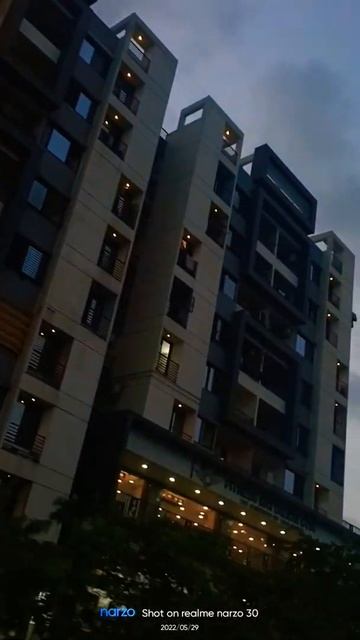 SILVASSA ❤️. #shorts #viral #famous смотреть онлайн