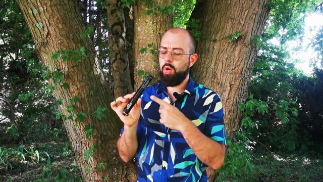 Mon avis sur mon nouveau materiel Trek / Vélo / Bikepacking #2 смотреть онлайн