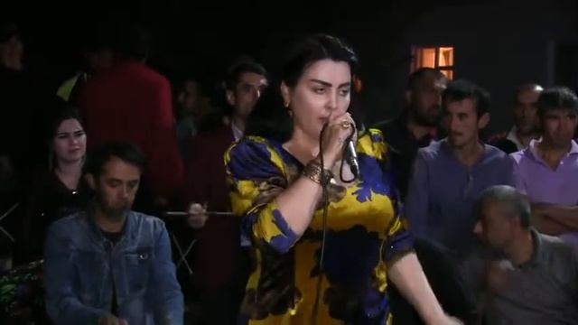 ФИРУЗАБОНУ #ПОДПИСАТ #Лайк смотреть онлайн