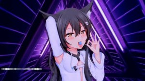 Coa White - Hai Domo