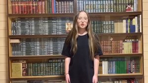 Мичурина_Симонов