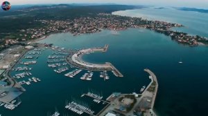 Deep Feelings Mix 2023 🎶 Deep House, Vocal House, Nu Disco, Chillout Mix by Music Master #6.mp4