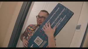 Турник настенный 3 в 1 Profi-Crossbar 40300: Забудь про отговорки, начни качаться сейчас!