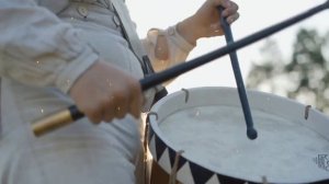 Самая жаркая и суровая страна Южной Америки _ Это жизнь в Парагвае