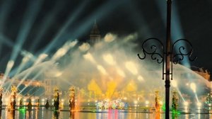 Фукуок обзор отеля с лучшими развлечениями для детей у главных Достопримечательностей Фукуока.