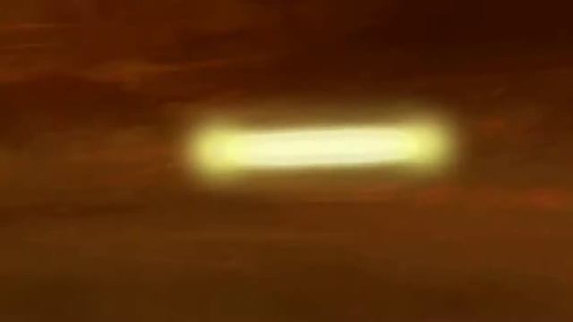 свист удар смотреть онлайн