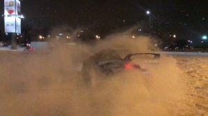Subaru mr.bubbu (1)