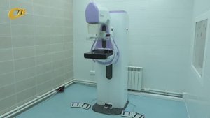 КЛИНИКА "ЭКСПЕРТ ЖЕЛЕЗНОГОРСК" ПРЕДЛАГАЕТ ШИРОКИЙ ВЫБОР АППАРАТНОЙ ДИАГНОСТИКИ ДЛЯ ДЕТЕЙ И ВЗРОСЛЫХ