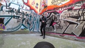 Бекстейдж со съемок/Canon EOS R/Sigma AF 70-200mm f/2.8