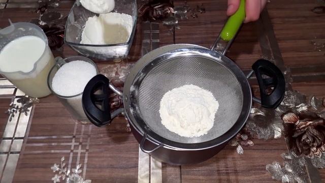 The most fluffy and delicious cake ever🍰 Самый пышный и вкусный торт🍰 Ամենահամեղ տորթը երբևէ🍰 смотреть онлайн