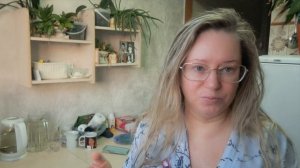 ПОЧЕМУ НЕКОТОРЫЕ ЛЮДИ НЕ ХОТЯТ РАБОТАТЬ/НА ЧТО ОНИ ЖИВУТ