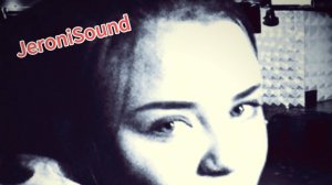 JeroniSound- невпопад
