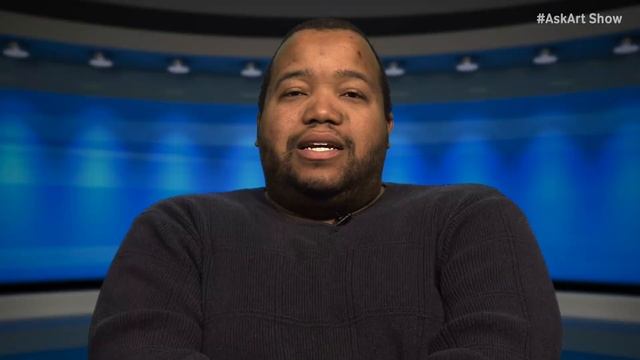 Your disability questions answered. Learn about host Arthur Aston & Spina Bifida | #AskArt Show 001 смотреть онлайн