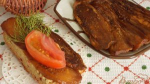 Вяленые баклажаны в сушилке+кабачки