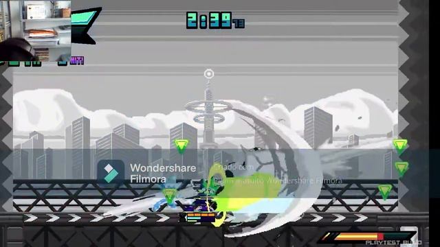 Esse jogo é top (e dificil) advent neon смотреть онлайн