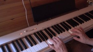 Это видео ПОМОЖЕТ вам начать играть СЕГОДНЯ!