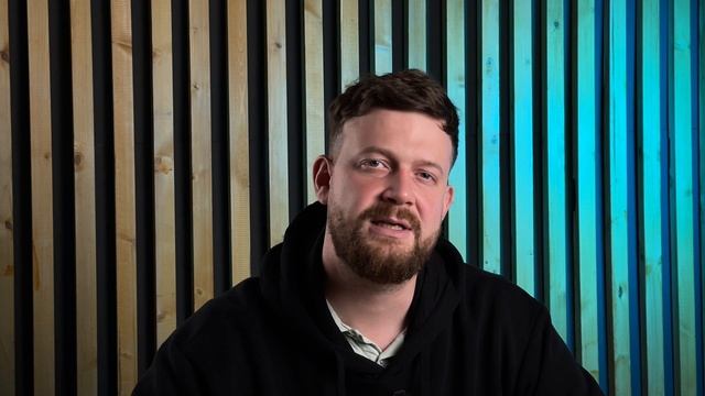 Нет изображения на ноутбуке Acer смотреть онлайн