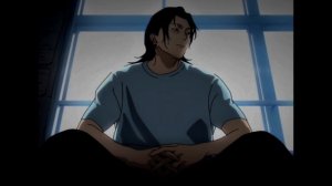 Cardigan -  Taylor Swift (Slowed & Reverb) + Underwater & Extended