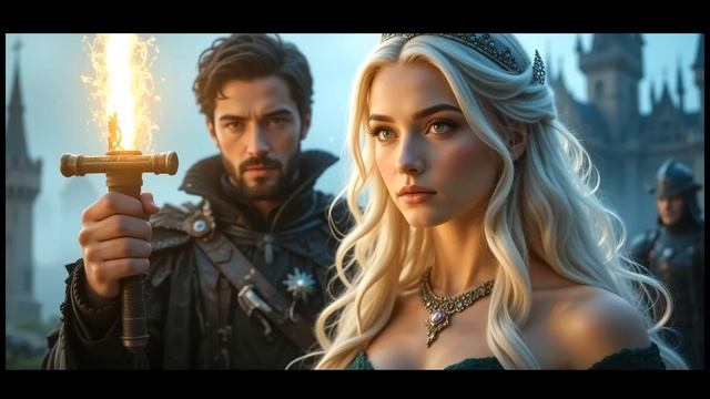 АУДИОКНИГА ПОЛНОСТЬЮ    ЛОВУШКА ДЛЯ ХОЛОСТЯКА    ЛЮБОВНОЕ ФЭНТЕЗИ,  ЮМОР,  ДЕТЕКТИВ