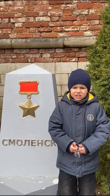 Рогожин Илья