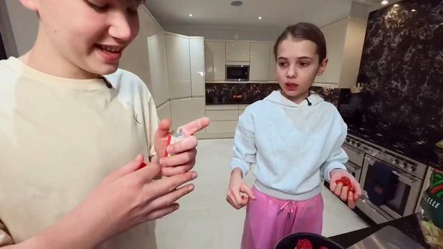 Живём жизнью другого смотреть онлайн