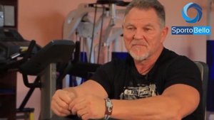 Что такое бодибилдинг, история культуризма