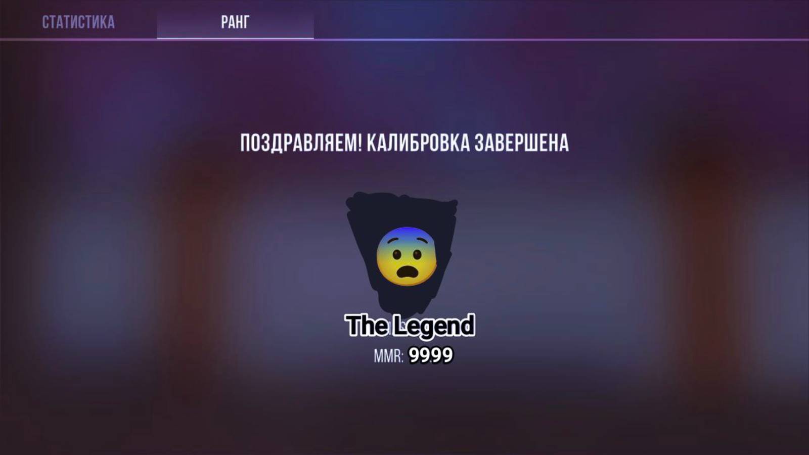 Я ОТКРЫЛ 100 НОВЫХ DYNASTY КЕЙСОВ И НОВЫЙ КРЕЙТОВ В STANDOFF 2!