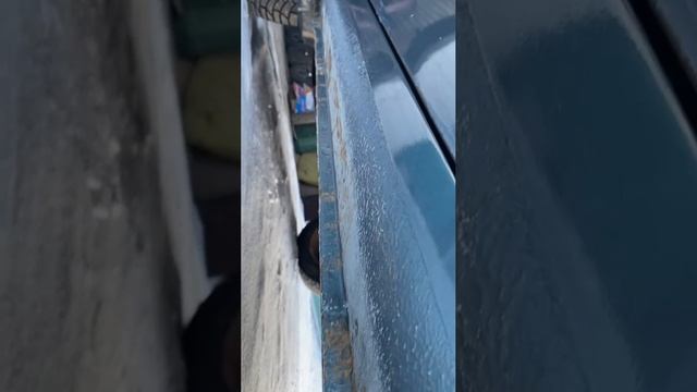 Лада гранта лифтбэк второй смотр авто
