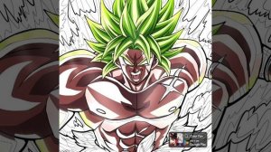 какой-то челик