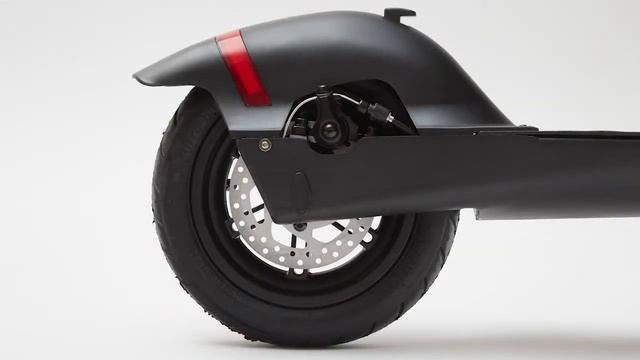 Eco Plus and Eco Max Safety Tip смотреть онлайн