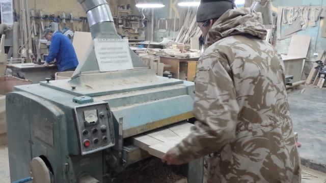 Рейсмус смотреть онлайн