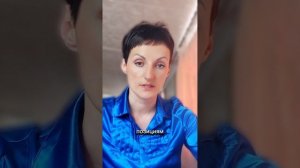 Анализ личности.