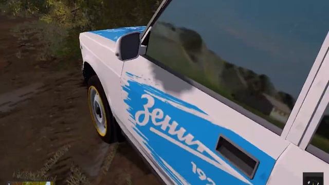 купил трактор FS 17 керосиновка (РП) смотреть онлайн